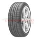 COP. 235/55HR18 HANKOOK K415 100H